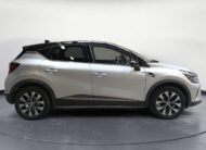 RENAULT Captur 1.0 TCE 90CH TECHNO