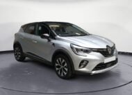 RENAULT Captur 1.0 TCE 90CH TECHNO