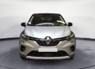 RENAULT Captur 1.0 TCE 90CH TECHNO