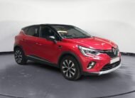 RENAULT Captur 1.0 TCE 90CH TECHNO