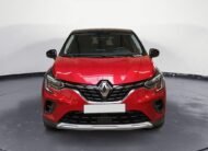 RENAULT Captur 1.0 TCE 90CH TECHNO