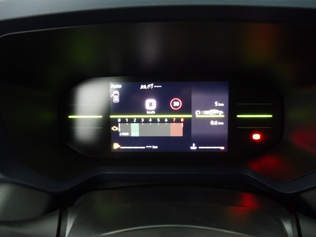 DACIA Bigster 1.2 MILD HYBRID 130CH EXPRESSION 4X4