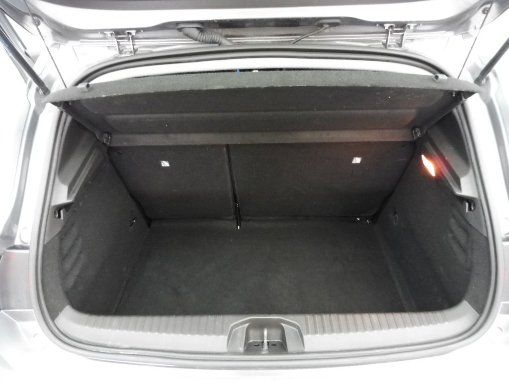 RENAULT Clio 1.5 BLUE DCI 100CH EVOLUTION GSR2