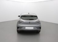 RENAULT Clio 1.5 BLUE DCI 100CH EVOLUTION GSR2