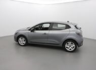 RENAULT Clio 1.5 BLUE DCI 100CH EVOLUTION GSR2