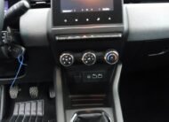 RENAULT Clio 1.5 BLUE DCI 100CH EVOLUTION GSR2