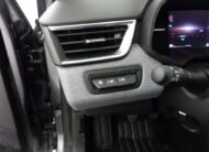 RENAULT Clio 1.5 BLUE DCI 100CH EVOLUTION GSR2