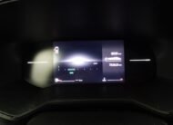 RENAULT Clio 1.5 BLUE DCI 100CH EVOLUTION GSR2