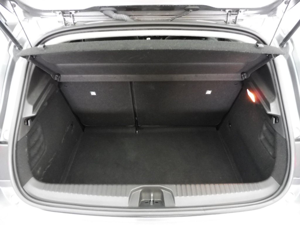 RENAULT Clio 1.5 BLUE DCI 100CH EVOLUTION GSR2