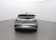 RENAULT Clio 1.5 BLUE DCI 100CH EVOLUTION GSR2