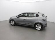 RENAULT Clio 1.5 BLUE DCI 100CH EVOLUTION GSR2