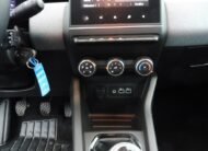 RENAULT Clio 1.5 BLUE DCI 100CH EVOLUTION GSR2