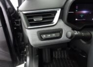 RENAULT Clio 1.5 BLUE DCI 100CH EVOLUTION GSR2