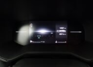 RENAULT Clio 1.5 BLUE DCI 100CH EVOLUTION GSR2