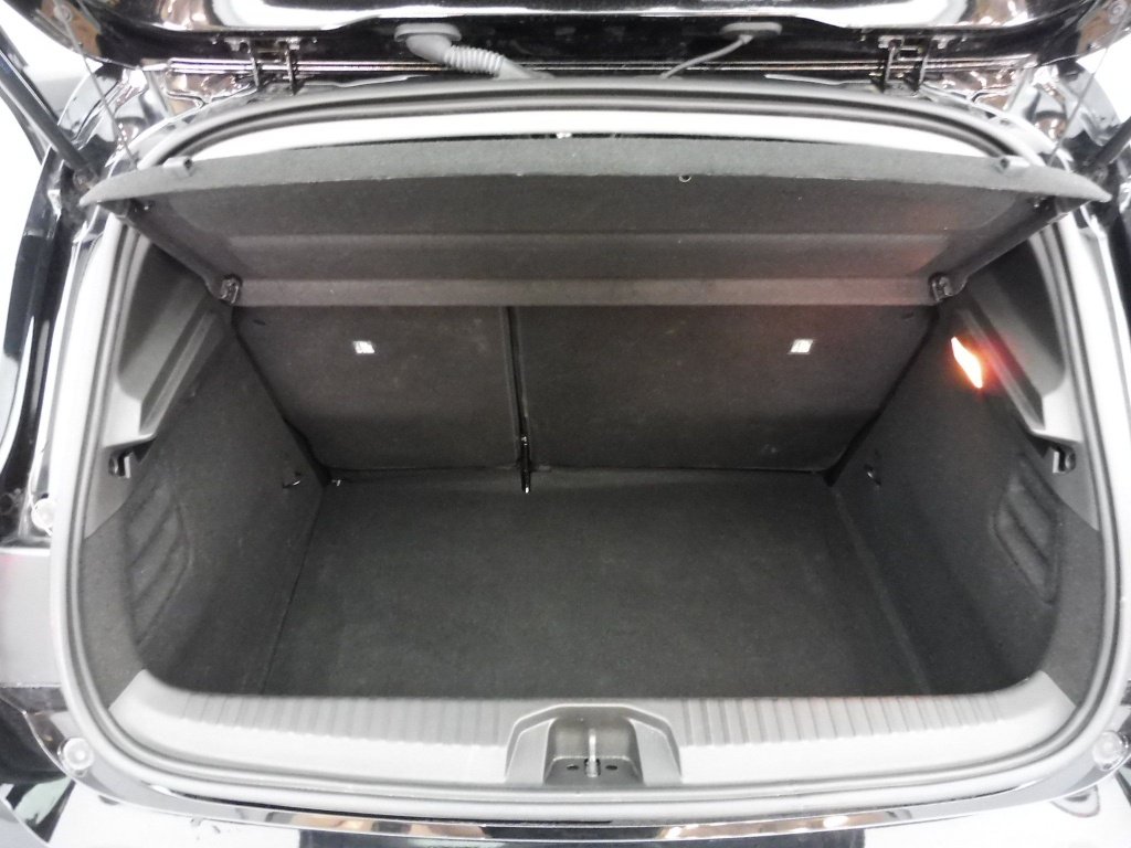 RENAULT Clio 1.5 BLUE DCI 100CH EVOLUTION GSR2