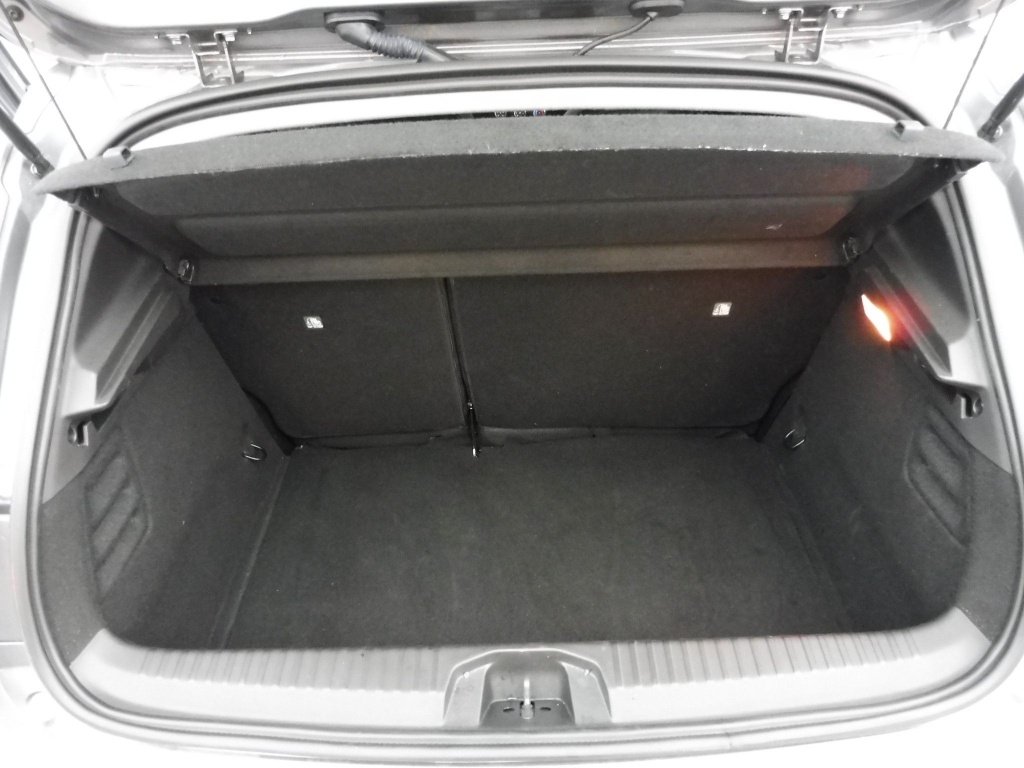 RENAULT Clio 1.5 BLUE DCI 100CH EVOLUTION GSR2