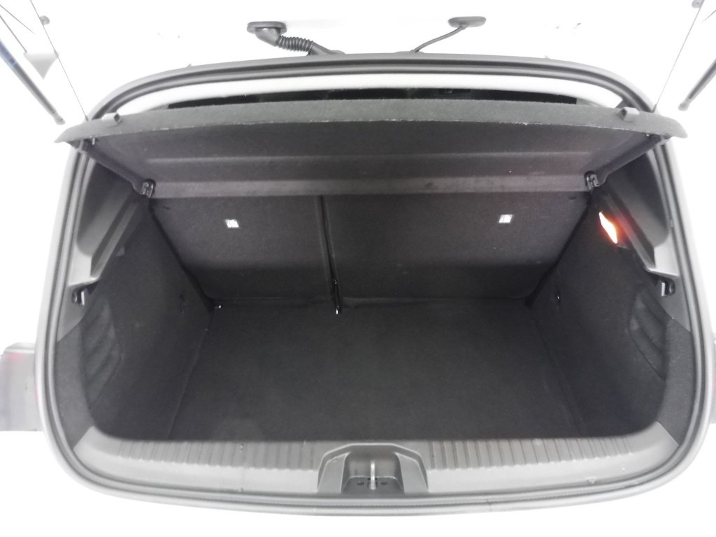 RENAULT Clio 1.5 BLUE DCI 100CH EVOLUTION GSR2