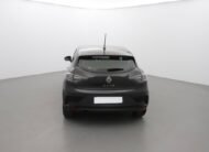 RENAULT Clio 1.5 BLUE DCI 100CH EVOLUTION GSR2