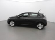 RENAULT Clio 1.5 BLUE DCI 100CH EVOLUTION GSR2