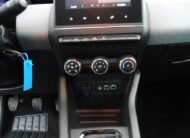 RENAULT Clio 1.5 BLUE DCI 100CH EVOLUTION GSR2