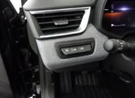 RENAULT Clio 1.5 BLUE DCI 100CH EVOLUTION GSR2