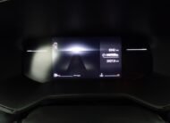 RENAULT Clio 1.5 BLUE DCI 100CH EVOLUTION GSR2