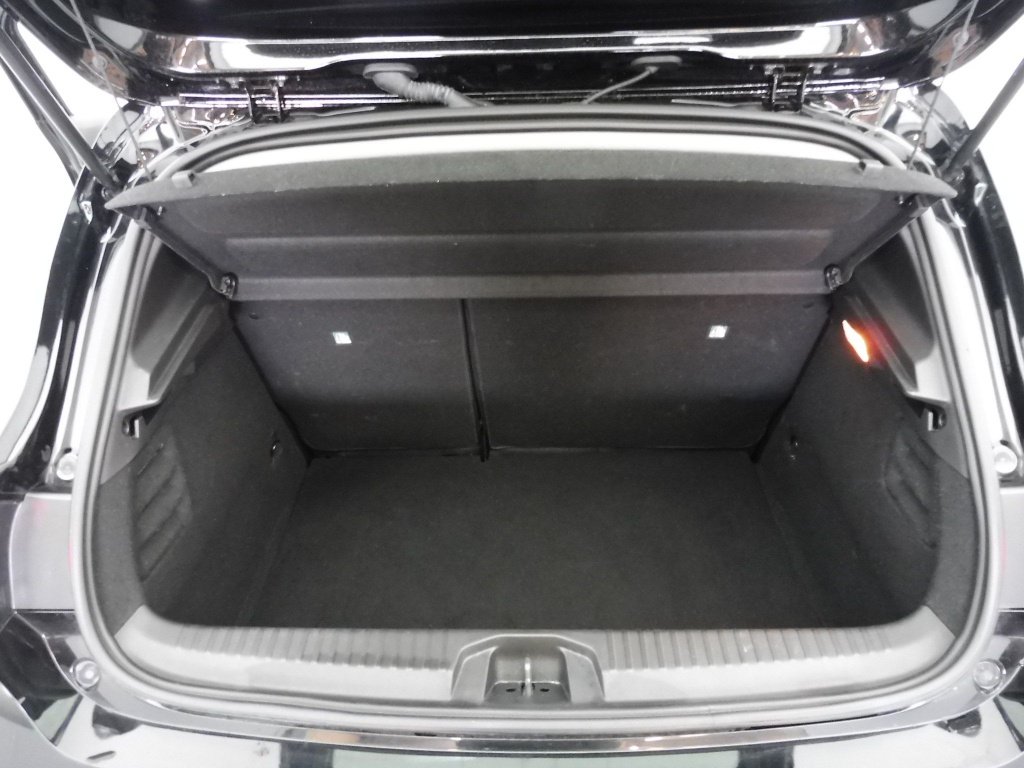 RENAULT Clio 1.5 BLUE DCI 100CH EVOLUTION GSR2