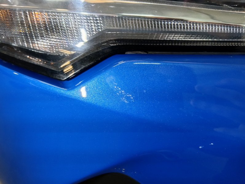 OPEL Corsa 1.2 100 edition