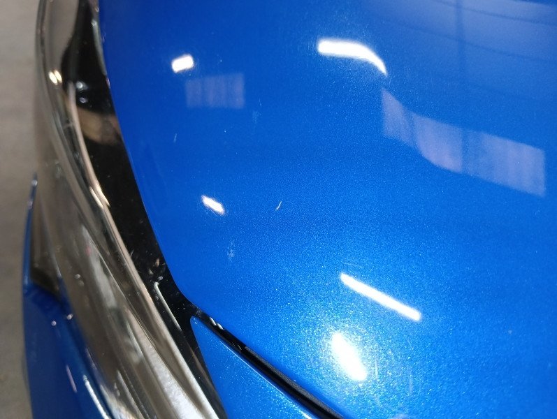 OPEL Corsa 1.2 100 edition