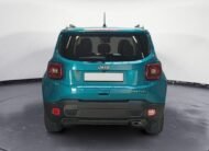 JEEP Renegade 1.3 TURBO 150 DCTlimited