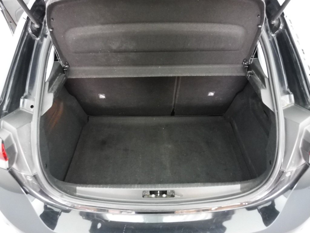 OPEL Corsa 1.2 75elegance