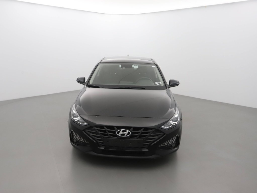 HYUNDAI i30 1.5 DPI 110 CH