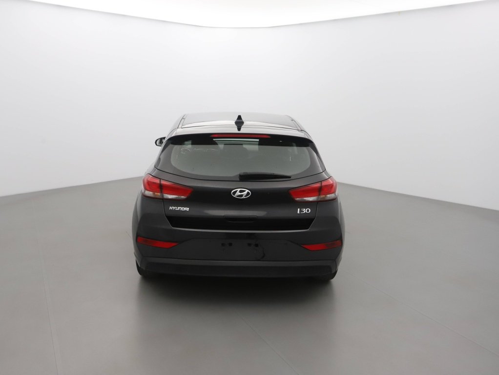 HYUNDAI i30 1.5 DPI 110 CH