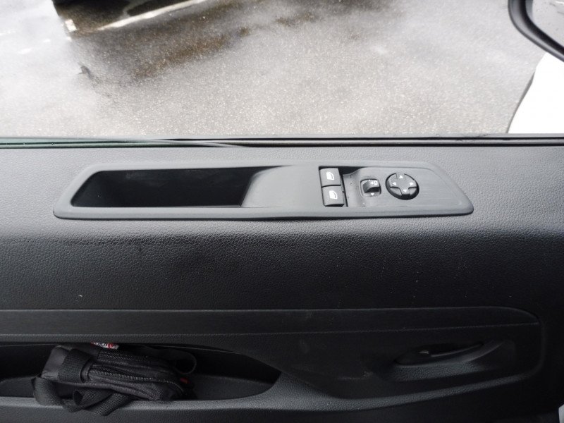 PEUGEOT Expert XL 2.0 BLUEHDI 145CH S&S EAT8