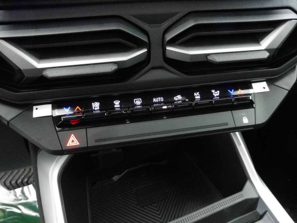 DACIA Bigster 1.8 HYBRID 155CH JOURNEY