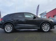 AUDI Q3 II SPORTBACK 35 TDI 150 S LINE S TRONIC 7
