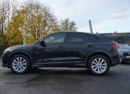 AUDI Q3 II SPORTBACK 35 TDI 150 S LINE S TRONIC 7
