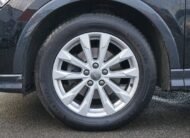 AUDI Q3 II SPORTBACK 35 TDI 150 S LINE S TRONIC 7