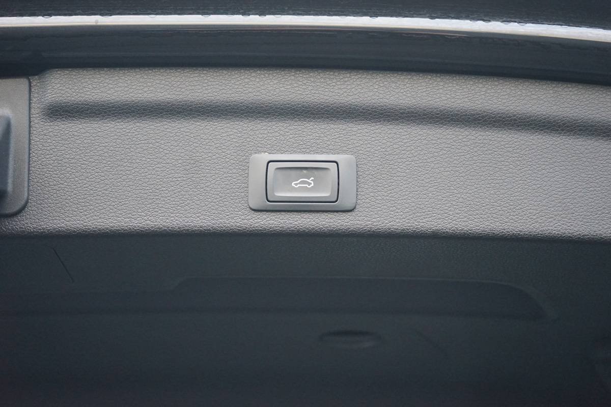 AUDI Q3 II SPORTBACK 35 TDI 150 S LINE S TRONIC 7