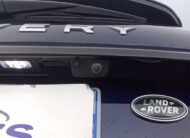 Land rover Discovery sport Discovery Sport D150 R-Dynamic SE +Cuir