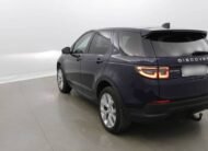 Land rover Discovery sport Discovery Sport D150 R-Dynamic SE +Cuir