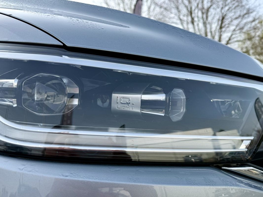 VOLKSWAGEN T-ROC 1.0 TSI 110CH LIFE + 2023