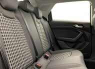 Audi A1 sportback A1 Sportback 30 TFSI 116 ch BVM6 Design