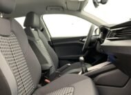 Audi A1 sportback A1 Sportback 30 TFSI 116 ch BVM6 Design