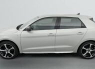 Audi A1 sportback A1 Sportback 30 TFSI 116 ch BVM6 Design