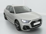 Audi A1 sportback A1 Sportback 30 TFSI 116 ch BVM6 Design