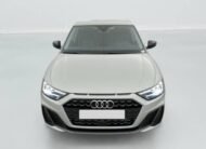 Audi A1 sportback A1 Sportback 30 TFSI 116 ch BVM6 Design