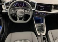 Audi A1 sportback A1 Sportback 30 TFSI 116 ch BVM6 Design