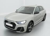 Audi A1 sportback A1 Sportback 30 TFSI 116 ch BVM6 Design
