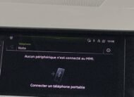 Audi A1 sportback A1 Sportback 30 TFSI 116 ch BVM6 Design